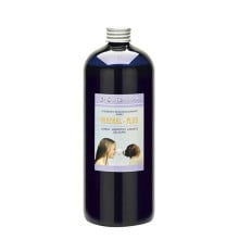 Шампунь для тварин Iv San Bernard Mineral Plus Cream, 1 л.