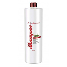 Шампунь для животных Iv San Bernard Protection Shield Sls Free, 1 л.