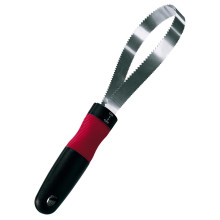 Ferplast GRO 5954 скребница для собак, 28,5x6,5x3,4 см