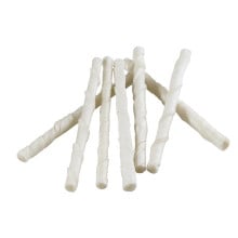 Жувальні кісточки Ferplast GoodBite Fun 4317 Stick 7g для собак з сириці