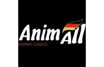 ТМ "AnimAll" - вибір українського споживача