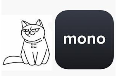  Кешбек від Monobank