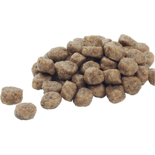Сухой корм Purina Pro Plan Puppy Small&Mini Optistart для щенков мелких ...