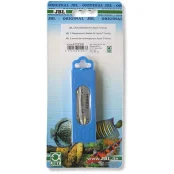 Змінні леза JBL Aqua-T Handy Blades для Aqua-T Handy, 5 шт Змінні леза JBL Aqua-T Handy Blades для Aqua-T Handy, 5 шт