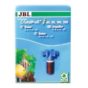 Запасна частина JBL РОТОР для фільтра JBL CRISTAL PROFI e700 Запасна частина JBL РОТОР для фільтра JBL CRISTAL PROFI e700