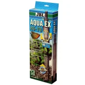 Сифон JBL AquaEx Set 45-70 для акваріумів висотою 45-70 см Сифон JBL AquaEx Set 45-70 для акваріумів висотою 45-70 см