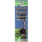 Гелієвий pH-електрод JBL ProFlora pH-Sensor Гелієвий pH-електрод JBL ProFlora pH-Sensor