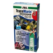 Концентрат з мікроелементами JBL TraceMarin 3 для морських акваріумів, 5 л Концентрат з мікроелементами JBL TraceMarin 3 для морських акваріумів, 5 л