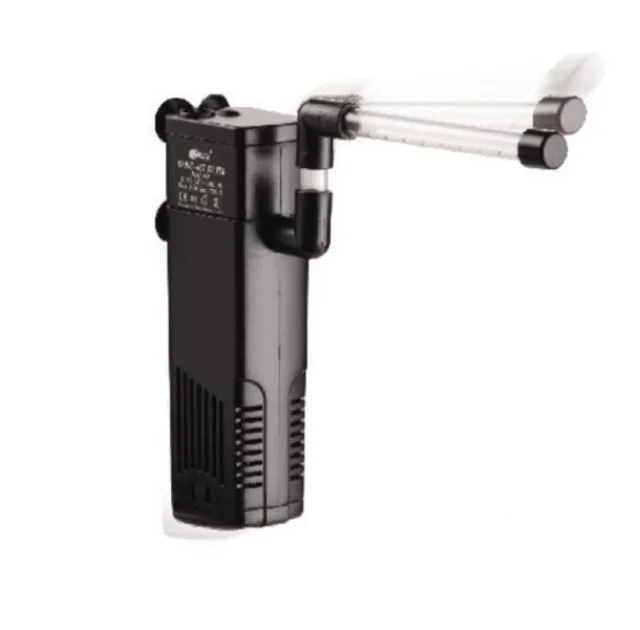 Фильтр Resun Magi-200 внутренний, для аквариума до 60 литров