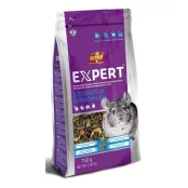 Корм Vitapol Expert для шиншиллы, 750 г Корм Vitapol Expert для шиншиллы, 750 г