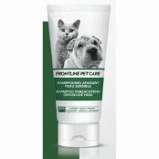 Шампунь Boehringer Ingelheim Frontline Pet Care для чувствительной кожи, 200 мл