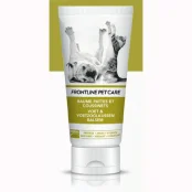 Бальзам Boehringer Ingelheim Frontline Pet Care для защиты лап, 100 мл Бальзам Boehringer Ingelheim Frontline Pet Care для защиты лап, 100 мл
