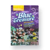 Рифова сіль Blue Treasure для S.P.S. коралів, 6.7 кг Рифова сіль Blue Treasure для S.P.S. коралів, 6.7 кг