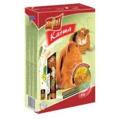 Корм Vitapol Karma полнорационный для морской свинки, 1 кг