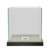 Акваріум-куб AquaStar Nota, 8 л Акваріум-куб AquaStar Nota, 8 л
