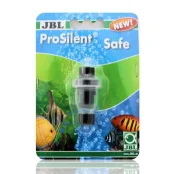 Зворотний клапан JBL ProSilent Safe для компресора Зворотний клапан JBL ProSilent Safe для компресора