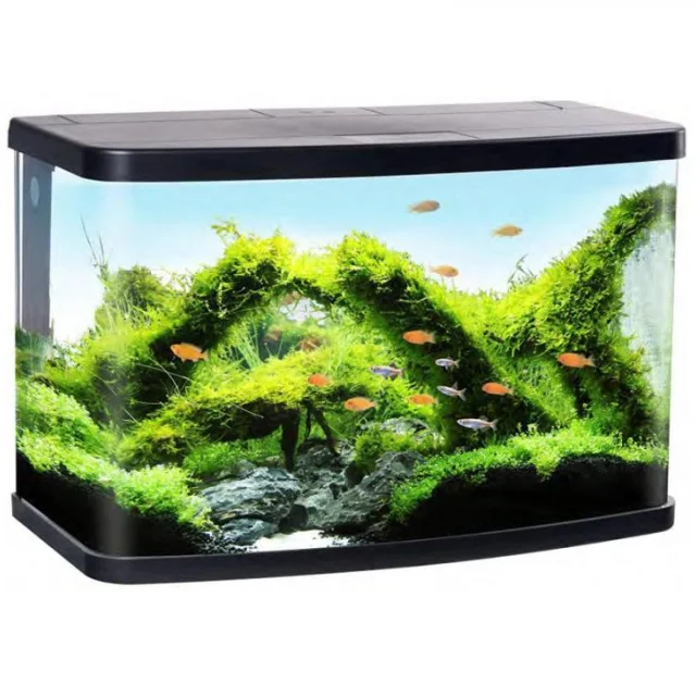 Аквариум Resun Vision 60 комплект