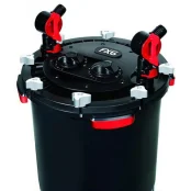 Внешний фильтр Hagen Fluval FX-6, для аквариума до 1500 литров Внешний фильтр Hagen Fluval FX-6, для аквариума до 1500 литров