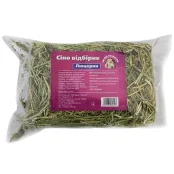 Мой Пушистик сено люцерны отборное 200 г