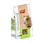 Корм Vitapol Economic для кролика, 1200 г