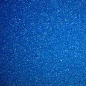 Фільтруючий матеріал Resun 13500blu для ставкового фільтра EPF-13500U, блакитний