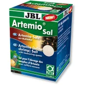Сіль для культивування артемії JBL ArtemioSal, 200 мл Сіль для культивування артемії JBL ArtemioSal, 200 мл