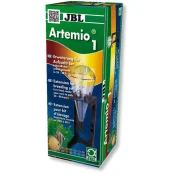 Контейнер JBL Artemio 1 для розширення ArtemioSet Контейнер JBL Artemio 1 для розширення ArtemioSet