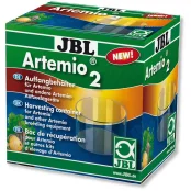 Прийомний посудину JBL Artemio 2 для ArtemioSet Прийомний посудину JBL Artemio 2 для ArtemioSet