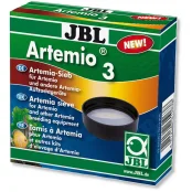 Сито JBL Artemio 3 для ArtemioSet Сито JBL Artemio 3 для ArtemioSet