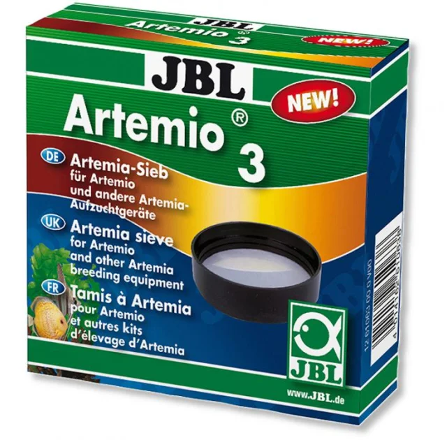 Сито JBL Artemio 3 для ArtemioSet