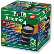 Сито JBL Artemio 4 для ArtemioSet Сито JBL Artemio 4 для ArtemioSet