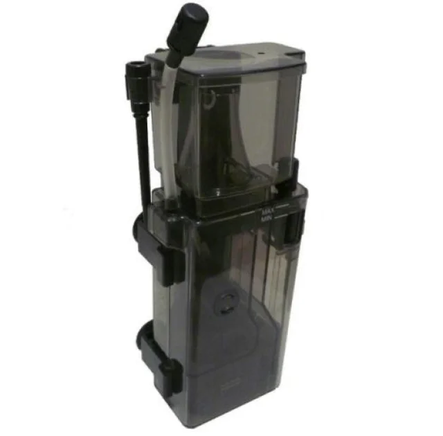 Скиммер Resun SK-03 для морского аквариума