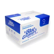 Рифова сіль Blue Treasure для L.P.S. коралів, 20 кг Рифова сіль Blue Treasure для L.P.S. коралів, 20 кг