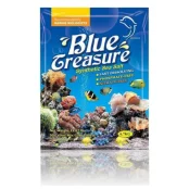 Рифова сіль Blue Treasure для L.P.S. коралів, 6.7 кг Рифова сіль Blue Treasure для L.P.S. коралів, 6.7 кг