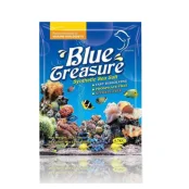 Морська сіль Blue Treasure Aquaculture, 6.7 кг Морська сіль Blue Treasure Aquaculture, 6.7 кг