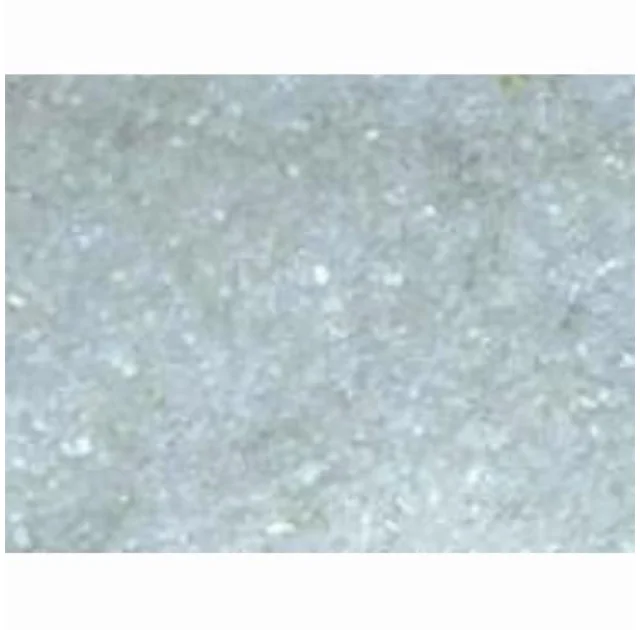 Песок Resun XF 20401C кварцевый, белый, 0.8-1 мм, 5 кг