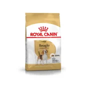 Сухой корм Royal Canin Beagle Adult для собак породы бигль, 3 кг