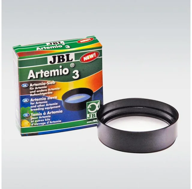 Сито JBL Artemio 3 для ArtemioSet