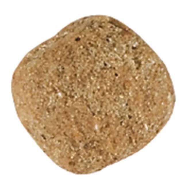 Сухий корм Royal Canin Gastro Intestinal Low Fat при порушеннях травлення у собак, 1.5 кг