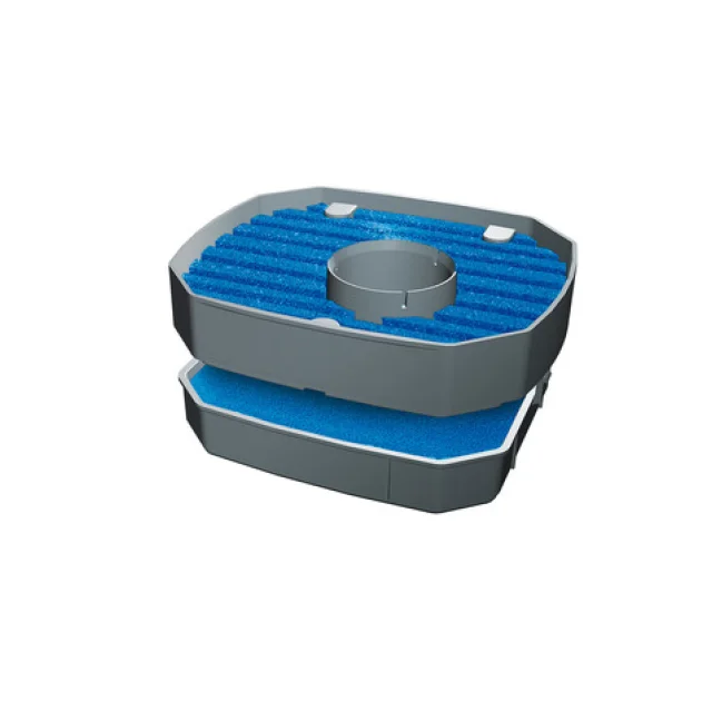 Запасна частина JBL кошик для губок префільтр Е400 (1) / Е700 (1) / 900 (1)