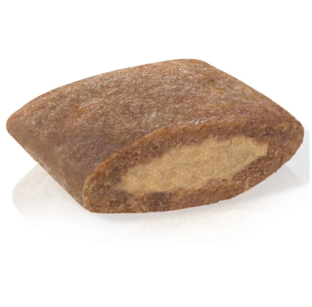 Ласощі Royal Canin Energy для активних собак, 50 г