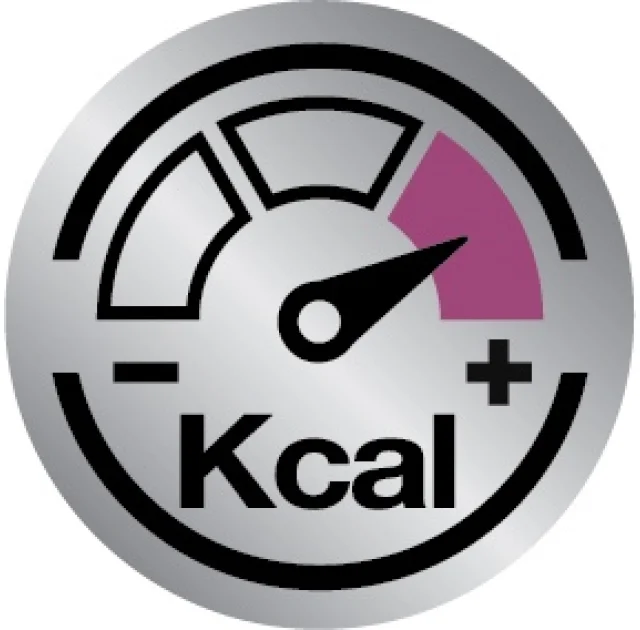 Вологий корм Royal Canin Renal при хронічній нирковій недостатності у собак, 410 г