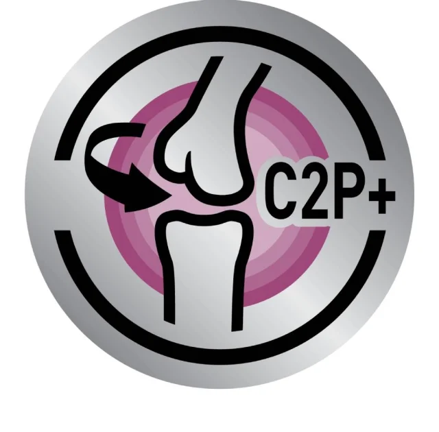 Сухий корм Royal Canin Mobility при захворюваннях опорно-рухового апарату у собак, 12 кг