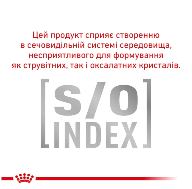 Сухий корм Royal Canin Hepatic при захворюванні печінки у кішок, 2 кг