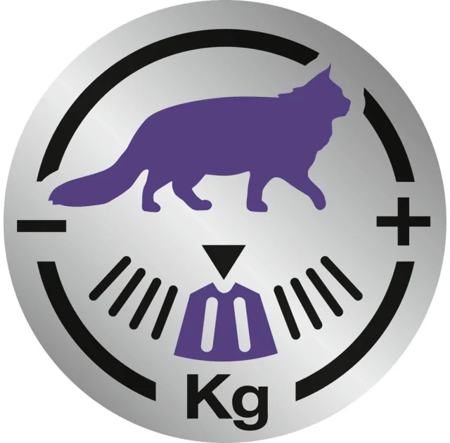 Вологий корм Royal Canin Neutered Balance для дорослих стерилізованих котів, схильних до зайвої ваги, 85 г