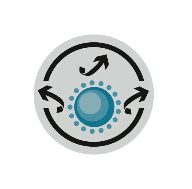 Сухий корм Royal Canin Anallergenic при харчової алергії у собак, 3 кг