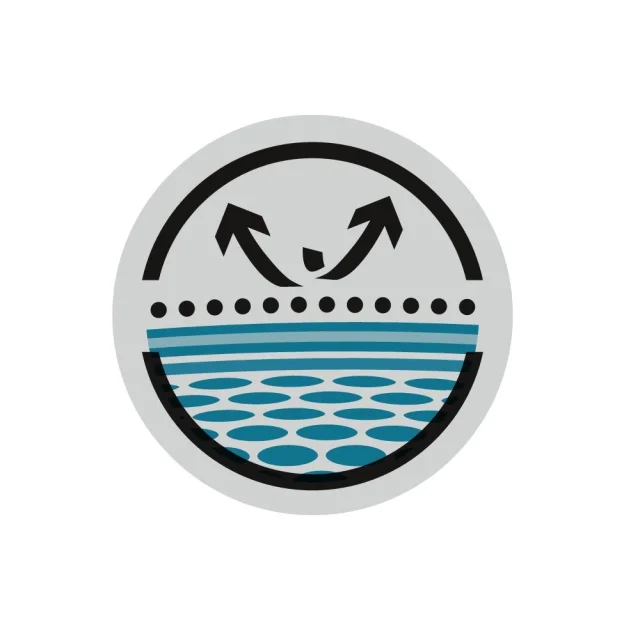 Сухий корм Royal Canin Anallergenic при харчової алергії у собак, 3 кг