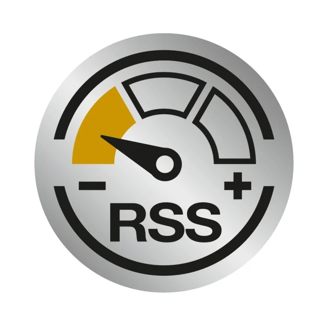 Сухий корм Royal Canin Urinary S / O при сечокам'яній хворобі у собак дрібних порід, 1.5 кг