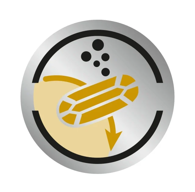 Сухий корм Royal Canin Urinary S / O при сечокам'яній хворобі у собак дрібних порід, 1.5 кг