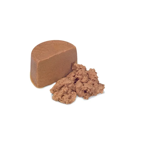 Вологий корм Royal Canin Gastro Intestinal Puppy при розладах травлення цуценят, 195 г